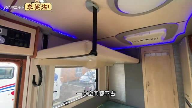 便宜真的没好货吗，当年这布局真的感动了我，物美价廉不好吗