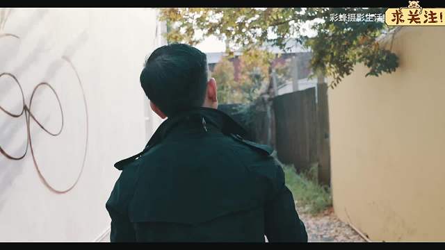 不止是最小：导演的另类全画幅 - 适马 SIGMA fp