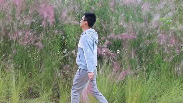 我还是这样执迷不悟