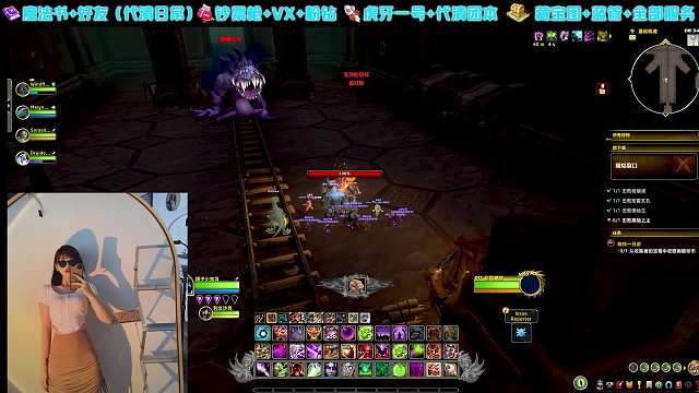 首发！玩玩11.0A测嘻嘻