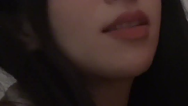 你到底有多爱我