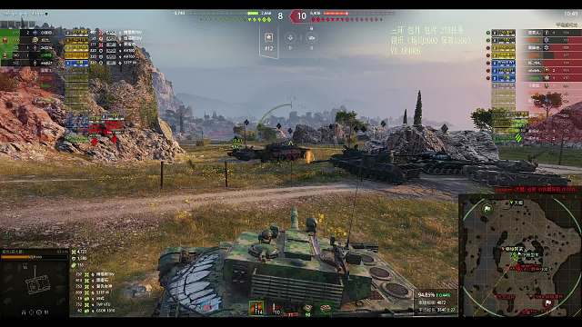 八金真神176三环