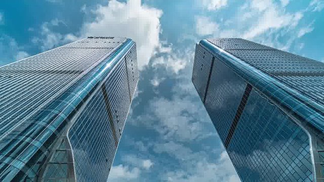 突发新政策（二）