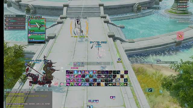 20240507-好慢得苍蓬