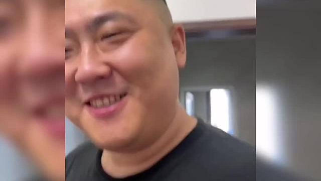 136. 盘点东北男人的家庭地位，怂的可爱