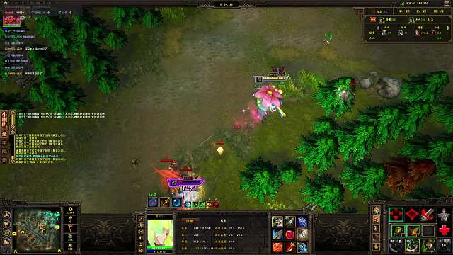 Dylan66688的直播间-片段1