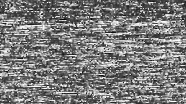 139. 盘点那些没用的沙雕小妙招