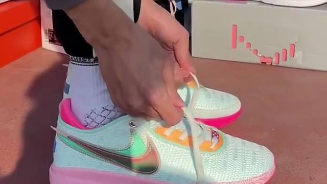 宝藏渠道在评论区分享给你们了