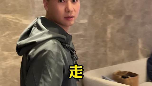 弟弟不争气，姐姐操碎心，这样的弟弟你会怎么办？