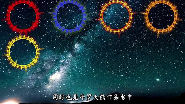 败笔下的真章：失败瞬间的璀璨真实