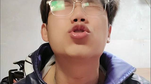 【无畏契约】全无畏契约最贵的道具！设计师你会设计英雄吗