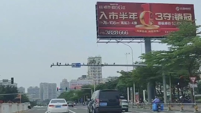 油箱盖的秘密你都知道吗#行车知识 #用车妙招 #新手上路