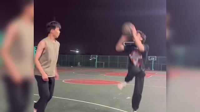 大学生的智商到底是退化了还是飞升了