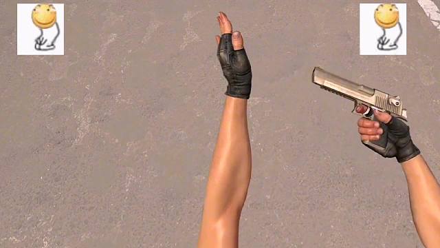 我最喜欢倒数第三个，你们呢