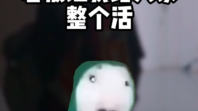 【Q9CODM】季后赛队伍没整活，老板让我给大家整个活