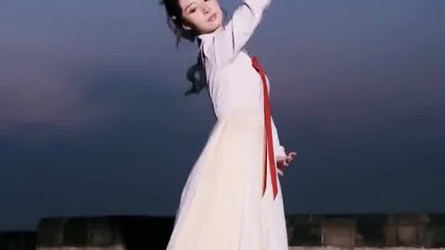 “等待花开春去春又来”