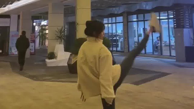 “在最不期待的时候 反而一切都会变得顺利”