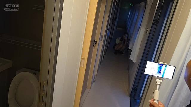 【集梦格子九】这个住宿环境不错，有我初中时候的感觉！