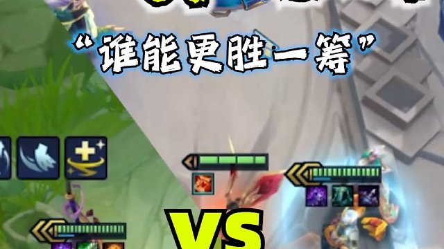 能得到为师的解说  虽败犹荣