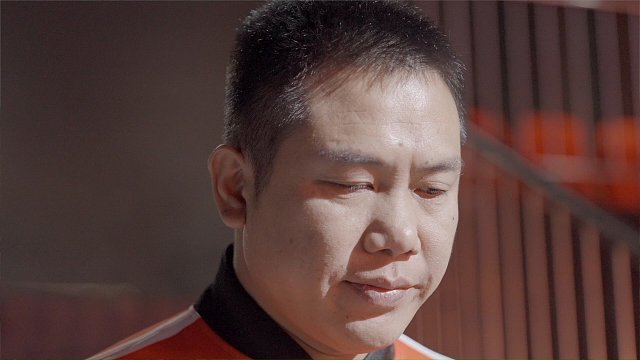 从天而降的源莱慧？哈哈哈哈