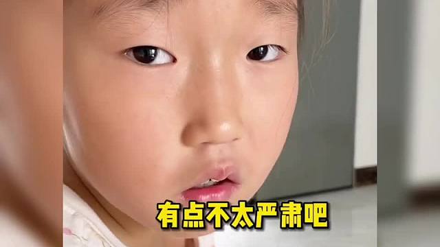 149. 盘点思路清晰的人类