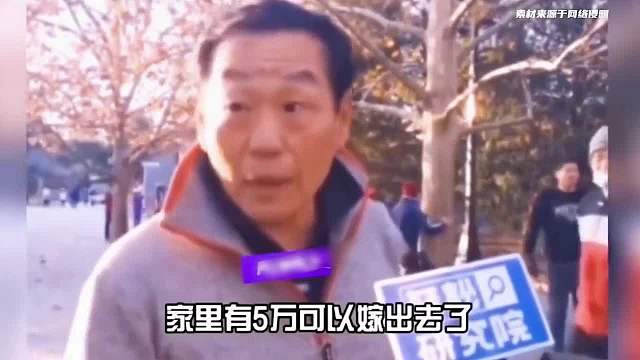299. 盘点那些活得通透的人类，我们看段子，他们谈人生_0