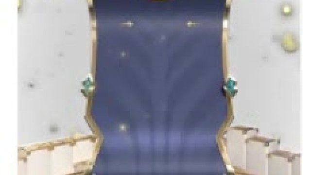 神之卷轴√拂家阿月