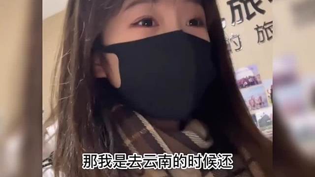 152. 盘点让商家蒙圈的人类，把老板都整不会了