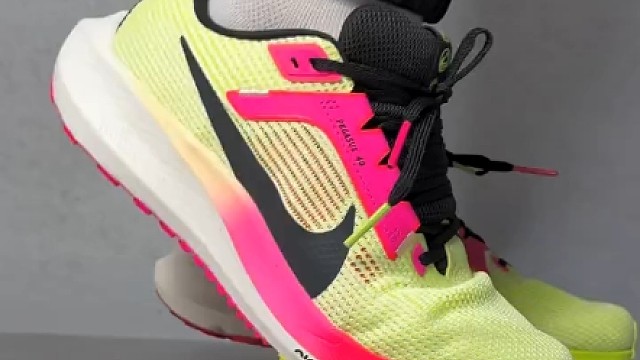 盘点我的穷鞋史，肯定有你没穿过的