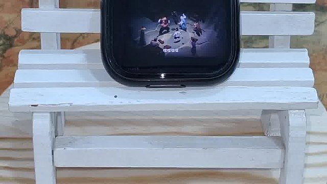 刺客伍六七第五季