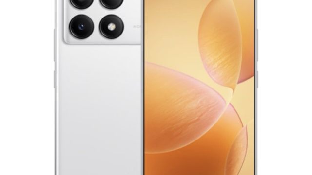 红米K70E价格到胃还是可以的