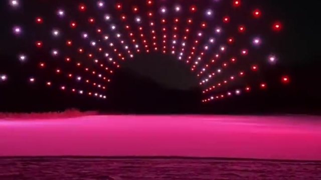 你想驾驶什么车穿越这个驶向幸福的时空隧道？