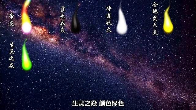 使命降临：我之于世的终极追寻