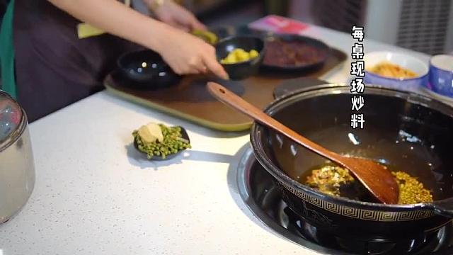 喜欢的可以去看看那