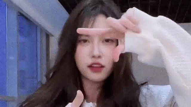 听说你招女友了，我来报个到