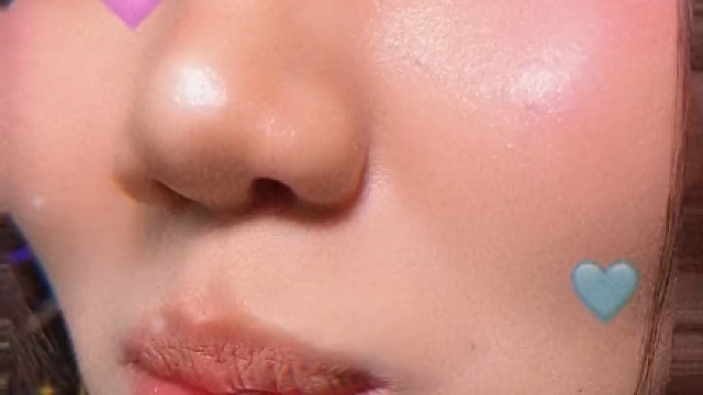 【小博的恋爱史】最新视频上线，求关注！