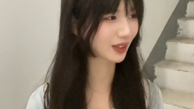 【小博的恋爱史】最新视频已上线，快来围观！