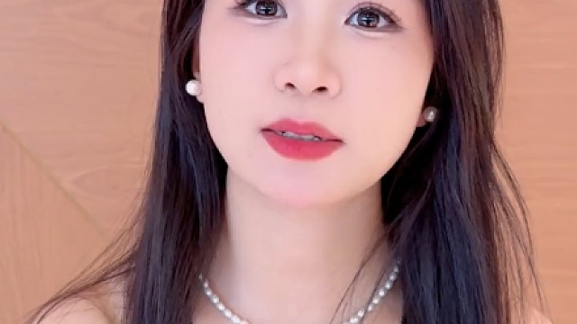 【小博的恋爱史】我的最新作品，快来一睹为快！