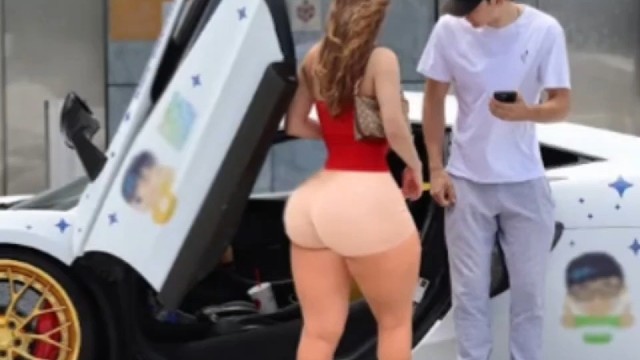 【恶搞王君】新作上线，快来看看！