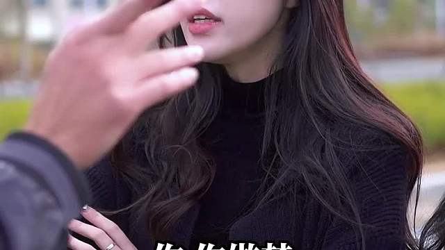 女神的超级狂婿第7集