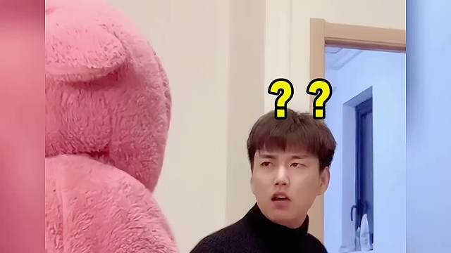 20. 女朋友吃起醋来是怎样的