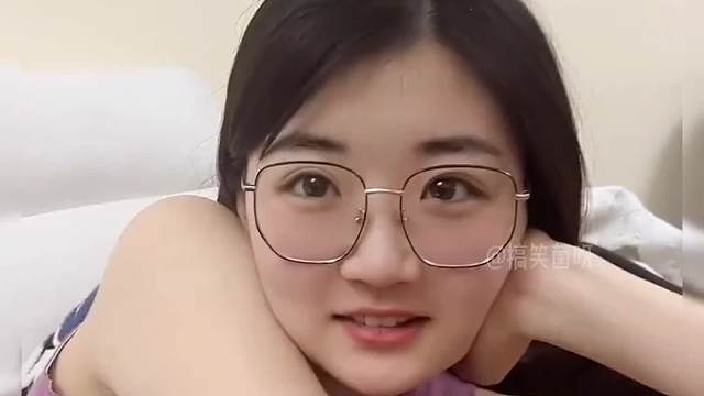 167. 盘点那些有趣的媳妇