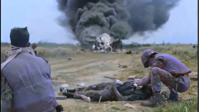 我发布了一个新视频，快来围观吧！