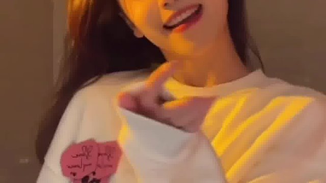 问问王力宏《需要人陪》是需要几个人陪？