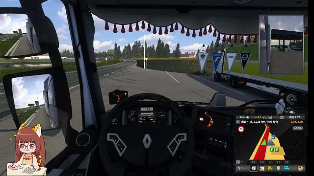 欢迎来到我的直播间片段6