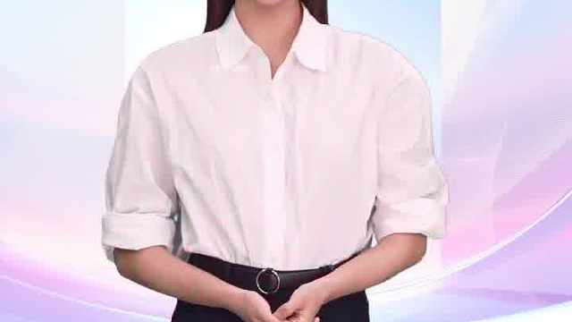 夏季护肤新法则：三步轻松拥有水润肌！