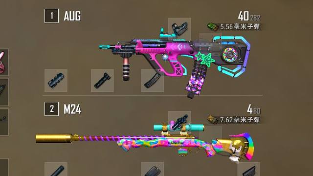 ⚡好    曲     不    挑    摇⚡