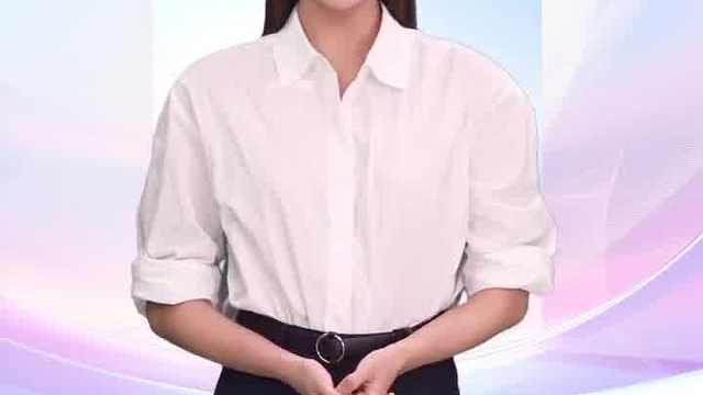 简化护肤，夏日三步走向光彩肌肤！