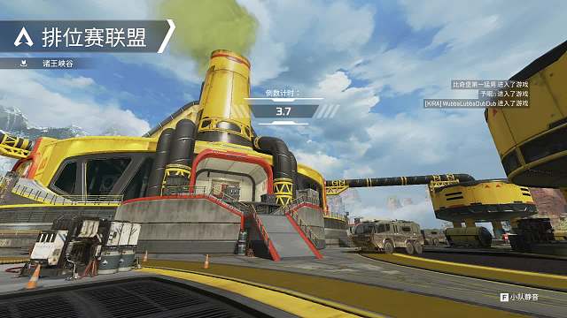 2024/5/10       2：00-3：00