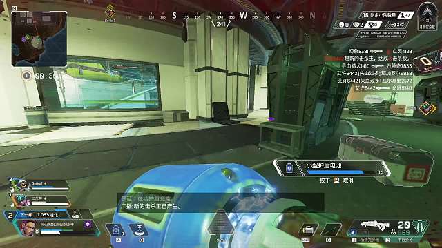 2024/5/10       3：00-3：30